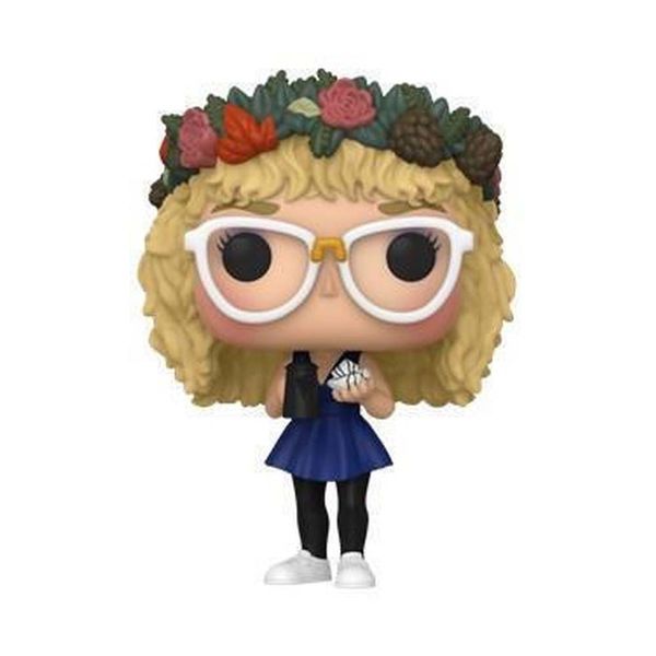 Funko Pop! Yellowjackets - Misty #1451 Φιγούρα