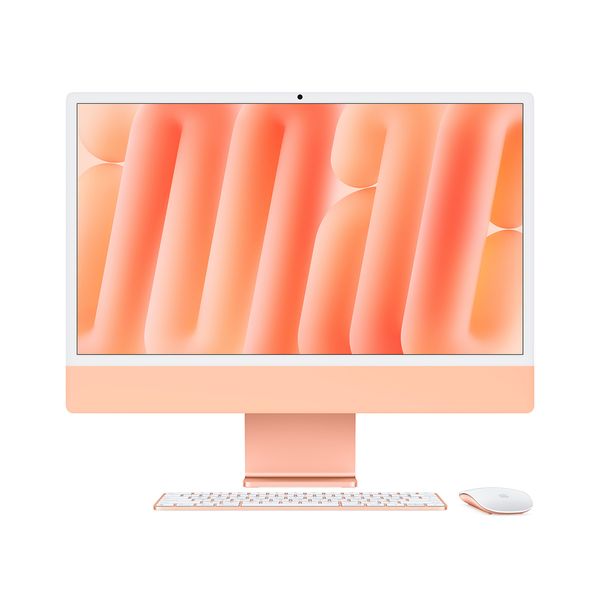 Παιδικό πουλόβερ από μείγμα μαλλιού Guess