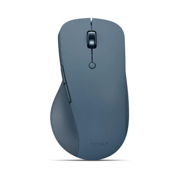 Lenovo Yoga Pro Mouse
