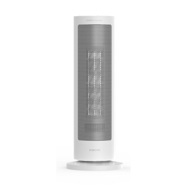Xiaomi Fan Heater Αερόθερμο