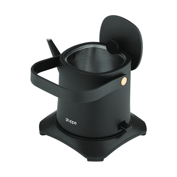 Gruppe EKS06226B-1 Βραστήρας