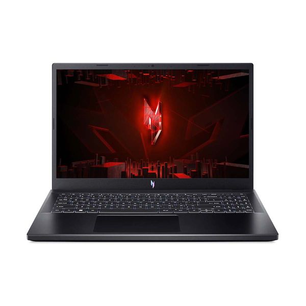 Acer Nitro V 15 i9-13900H/32GB/1TB RTX4060 8GB Laptop