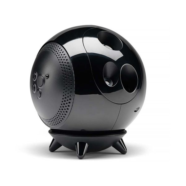 The Source Night Sky Οικιακό Πλανητάριο