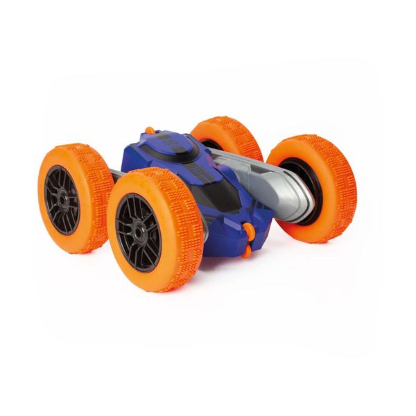 The Source 360° Stunt Buggy V2 Τηλεκατευθυνόμενο R/C