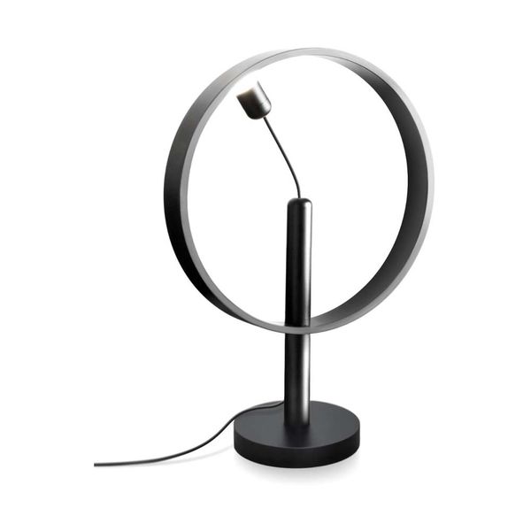 Αθλητικά K-Swiss COURT TIEBREAK