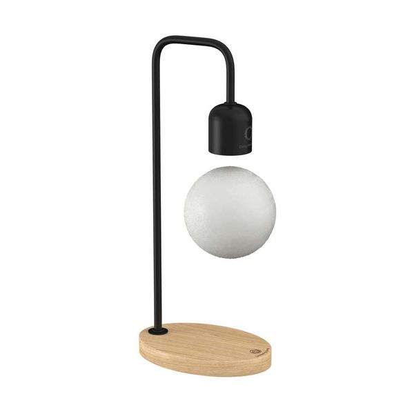 DesignNest Moon Μαγνητικό Αιωρούμενο Φωτιστικό