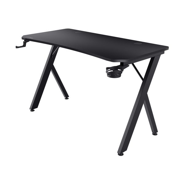 Trust GXT700 Omnius Gaming Desk