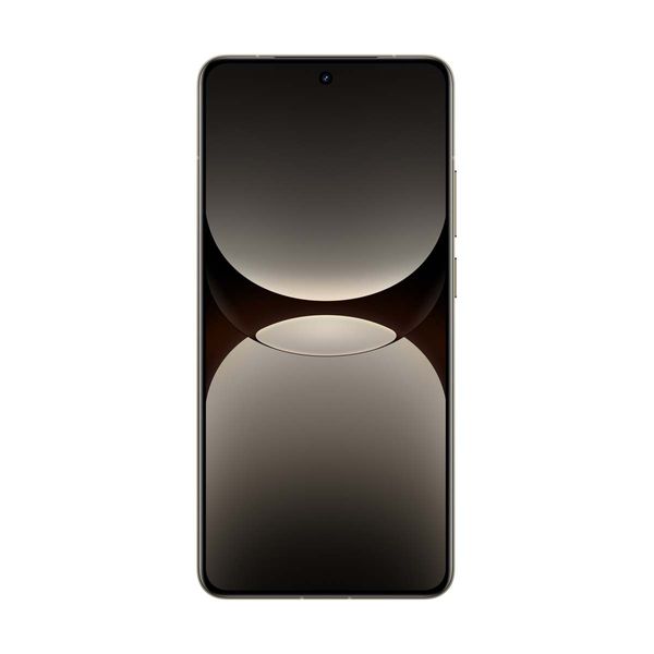 Realme GT 7 Pro 12GB/512GB Galaxy Grey Smartphone