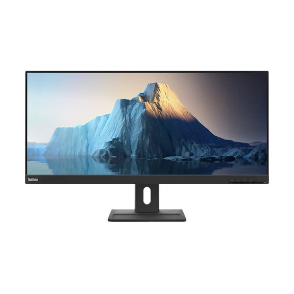 Lenovo ThinkVision E29w-20 29" 2K IPS Monitor