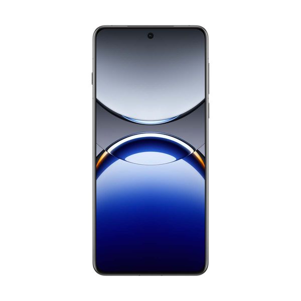 Oppo Find X8 Pro 16GB/512GB Black Smartphone