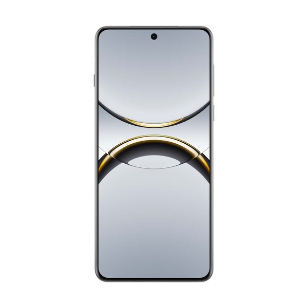 Oppo Find X8 Pro 16GB/512GB White Smartphone