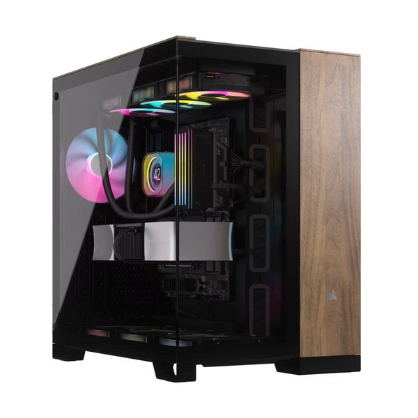 Κορμάκι Answear.LAB χρώμα: καφέ