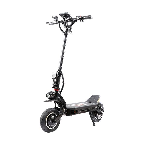 Dualtron Spider Max Ηλεκτρικό Scooter