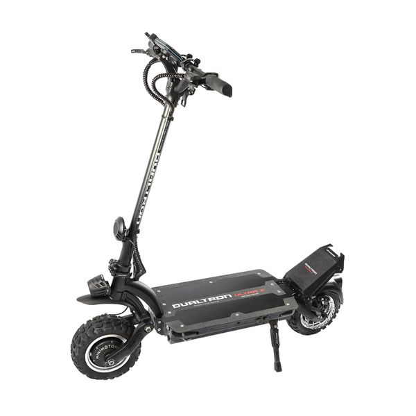 Dualtron Ultra II 40Ah Ηλεκτρικό Scooter
