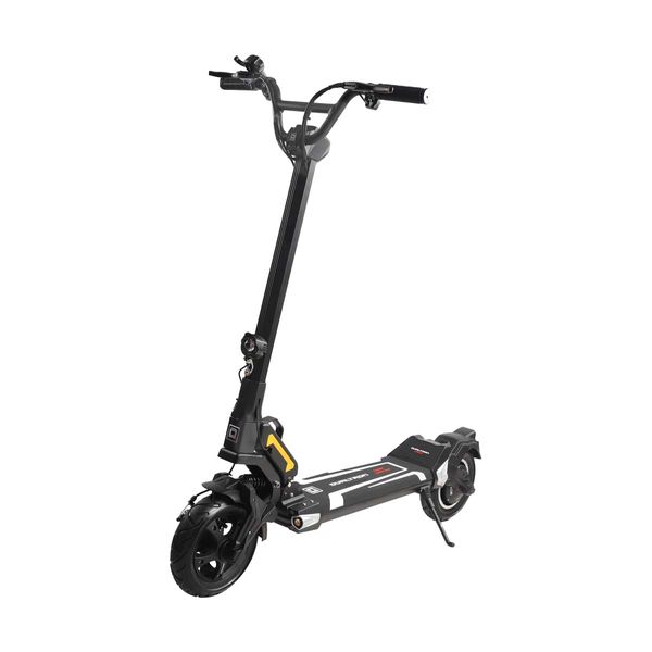 Dualtron TOGO Limited Ηλεκτρικό Scooter