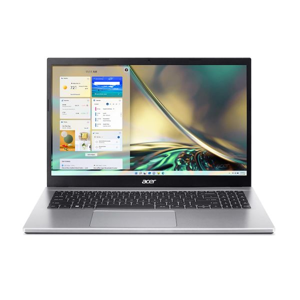 Acer A315 i5-1235U/16GB/1TB Laptop