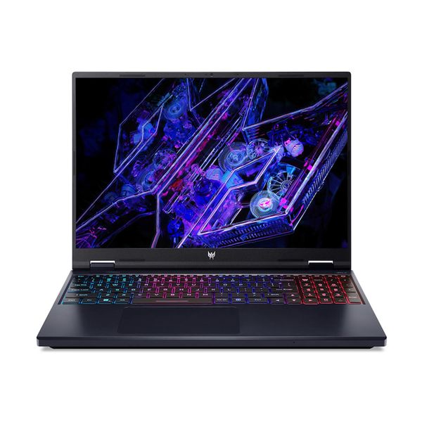 Acer Predator i9-14900HX/32GB/1TB/GeForce RTX 4070 Laptop