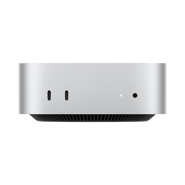 Apple BTO Mac mini M4 Pro/24GB/512GB/16-Core GPU All in One PC