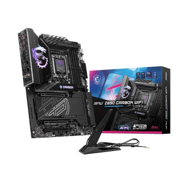 Μπλούζα Guess ALDWIN χρώμα: άσπρο, με κουκούλα, Z4YQ12 K9V31