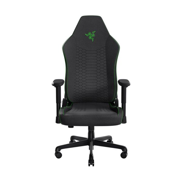 Razer Iskur V2 X Black Καρέκλα Gaming