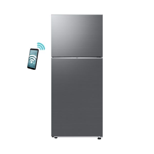 Samsung RT38CG6624S9ES Ψυγείο Δίπορτο