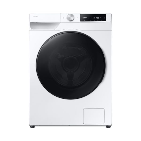 Samsung WD11DG6B85BEU4 Πλυντήριο - Στεγνωτήριο