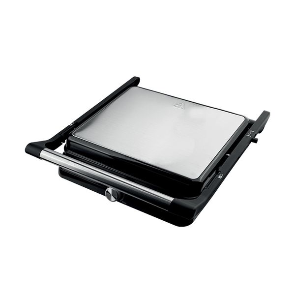 Life Asado Τοστιέρα-Γκριλιέρα