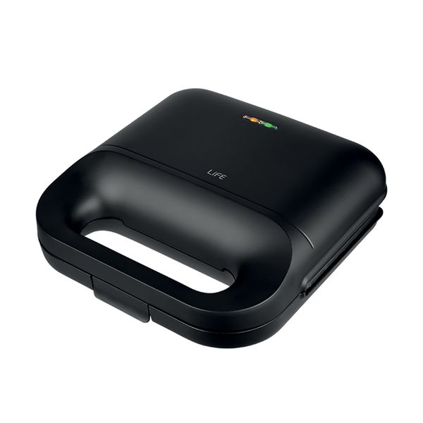 Life Tostaki Τοστιέρα