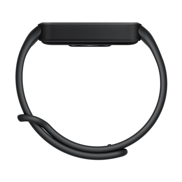 Xiaomi Smart Band 9 Active Black Activity Tracker