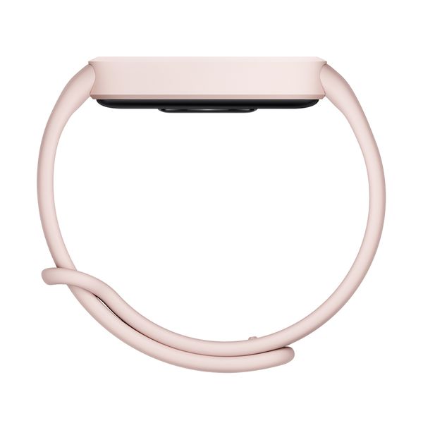 Xiaomi Smart Band 9 Active Pink Activity Tracker