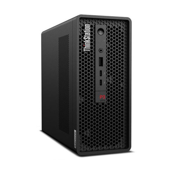 Lenovo Thinkstation P3 Ultra/i7-14700/32GB/1TB RTX A2000 12GB Win 11 Pro All in One PC