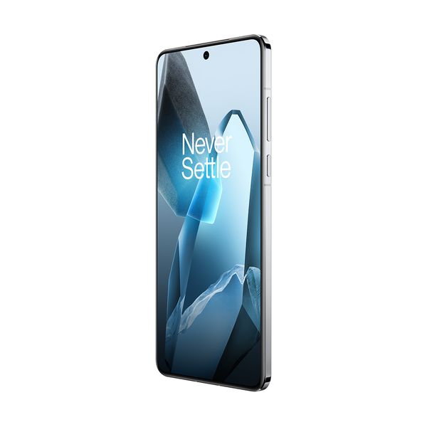 OnePlus 13 16GB/512GB Midnight Ocean Smartphone