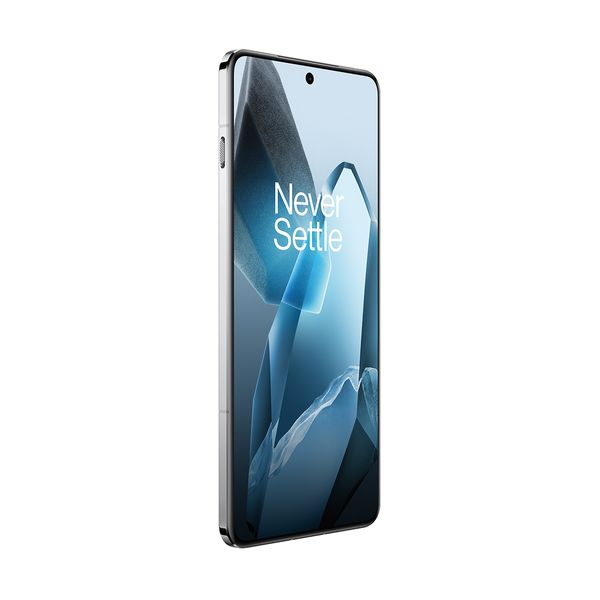OnePlus 13 16GB/512GB Midnight Ocean Smartphone
