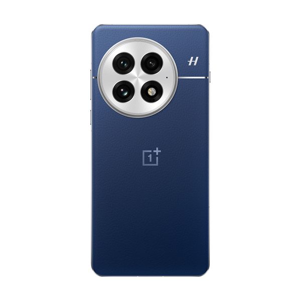 OnePlus 13 16GB/512GB Midnight Ocean Smartphone