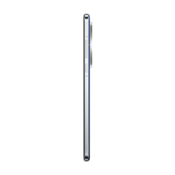 OnePlus 13 16GB/512GB Midnight Ocean Smartphone