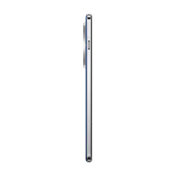 OnePlus 13 16GB/512GB Midnight Ocean Smartphone