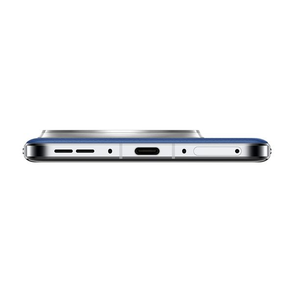 OnePlus 13 16GB/512GB Midnight Ocean Smartphone