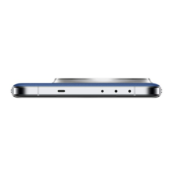 OnePlus 13 16GB/512GB Midnight Ocean Smartphone