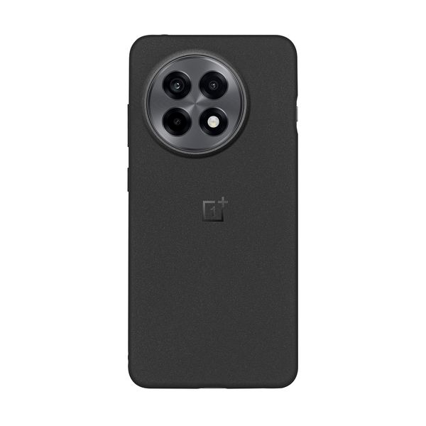 OnePlus 13 Sandstone Θήκη Κινητού