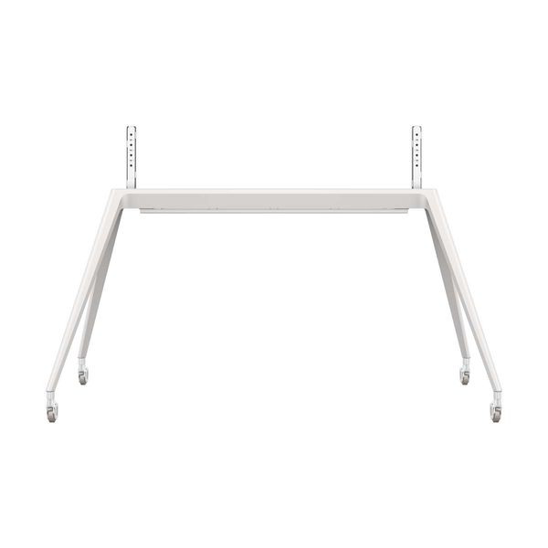 TCL FSD85ART(A300W/PRO) Βάση Τηλεόρασης