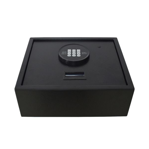 Sonora TSB-11 Top Open Χρηματοκιβώτιο