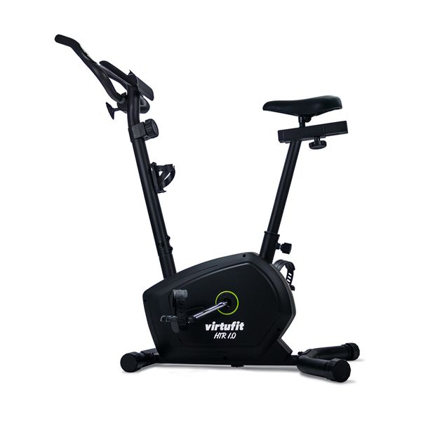 VirtuFit VFHTR 1.0 Ποδήλατο Γυμναστικής