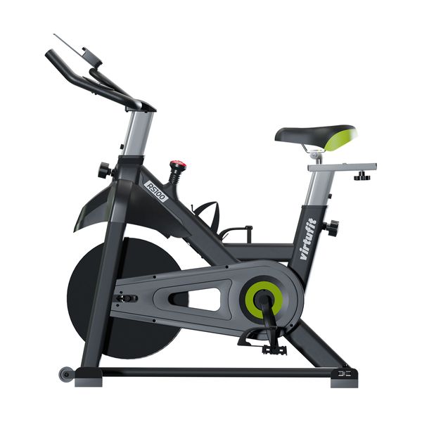 VirtuFit RS100 Spin Ποδήλατο Γυμναστικής