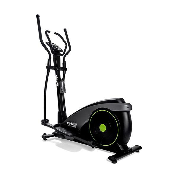 VirtuFit iConsole Total Fit Ελλειπτικό