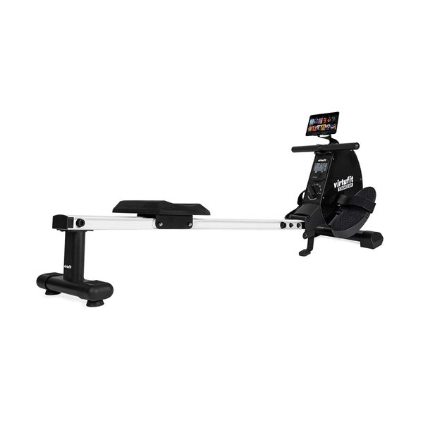 VirtuFit Stroker100i Κωπηλατική