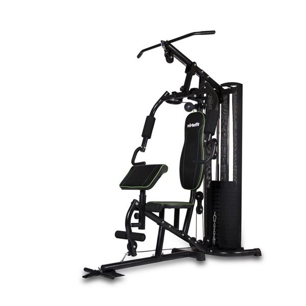 VirtuFit KH1 Πολυόργανο