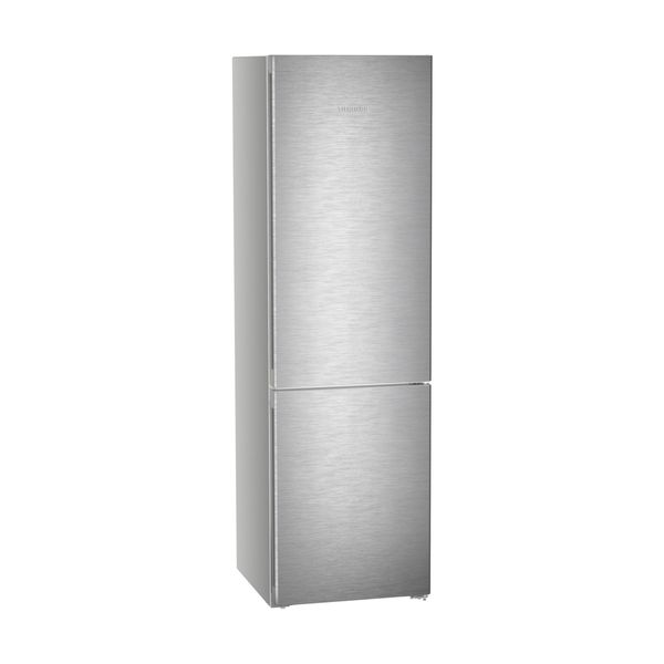 Liebherr CNsdb 5723 Plus Ψυγειοκαταψύκτης