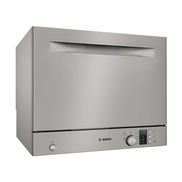 Bosch SKS2ITI00E 55cm Πλυντήριο Πιάτων Μικρό-Πάγκου