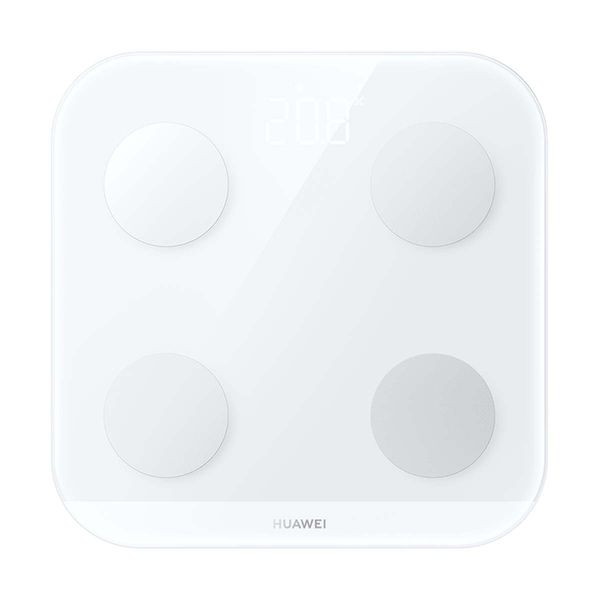 Huawei Scale 3 Dobby B19 Ζυγαριά Μπάνιου