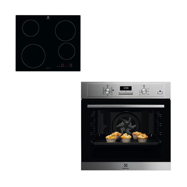 Σακίδιο Levi's